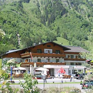 Hotel Wasserfall - Including Summercard